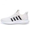 Cross border popular summer sports shoes men's wholesale street stall goods source net running shoes soft soles breathable casual shoes