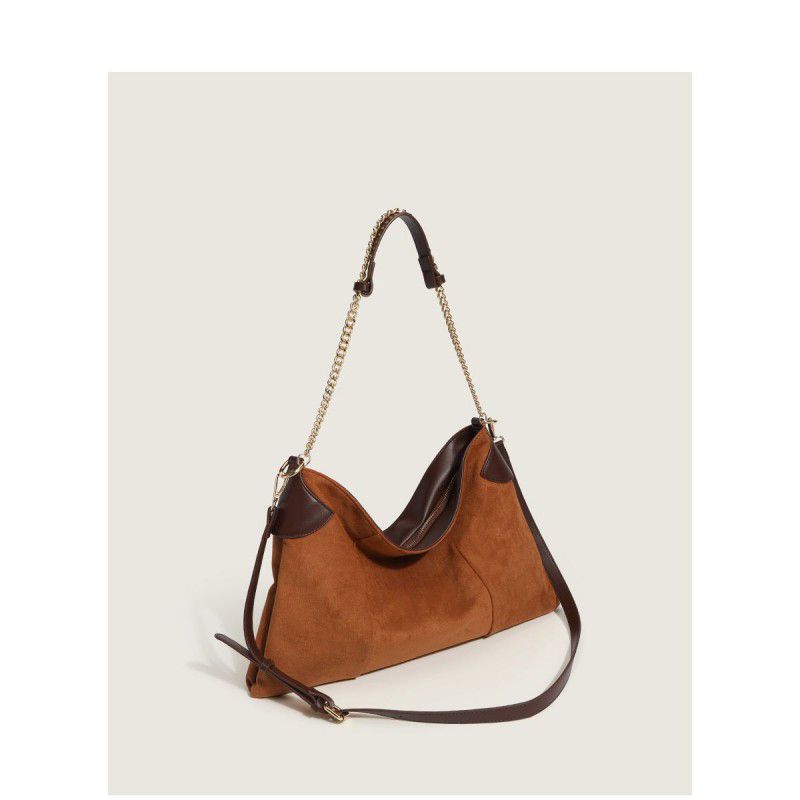 autumn and winter n... autumn and winter n...