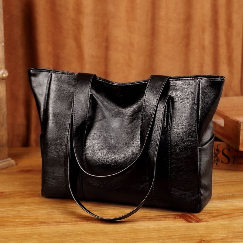 women's bag autumn ... women's bag autumn ...
