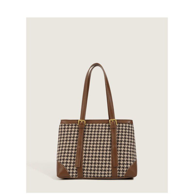 Versatile ins large ... Versatile ins large ...