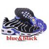 new more than 60 colors TN shoes men's sports shoes running shoes basketball shoes 40-46