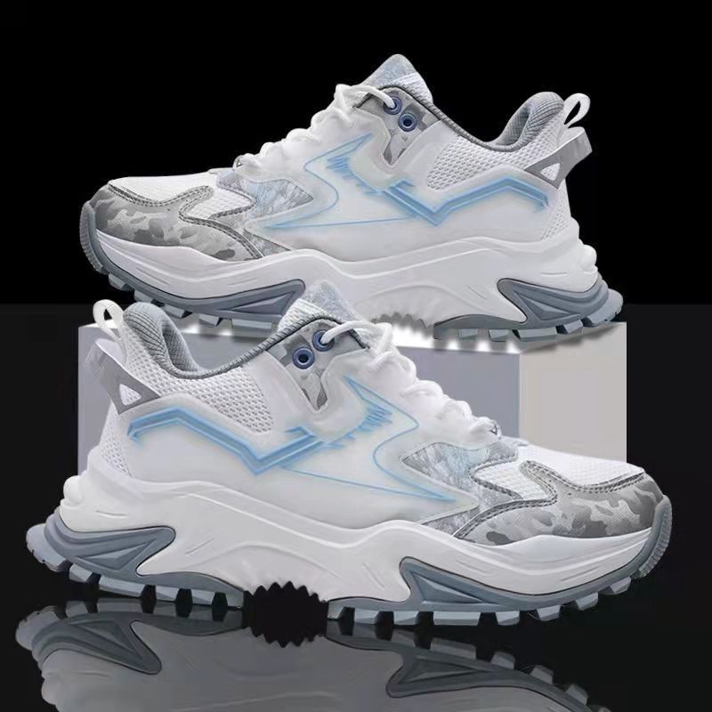 Dad shoes autumn and... Dad shoes autumn and...