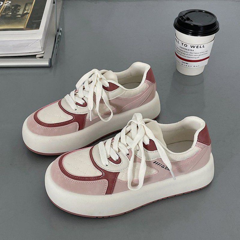 Xiaobai shoes: Women... Xiaobai shoes: Women...