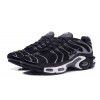 new more than 60 colors TN shoes men's sports shoes running shoes basketball shoes 40-46