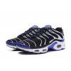 new more than 60 colors TN shoes men's sports shoes running shoes basketball shoes 40-46