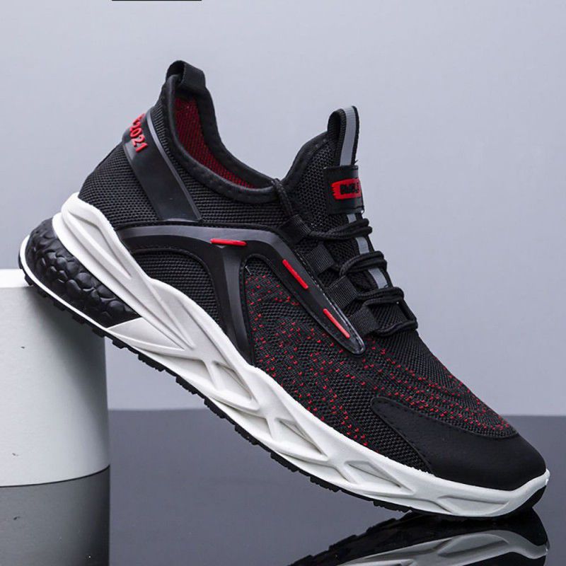 Foreign trade new me... Foreign trade new me...