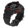 Y01 multi function smart student phone watch Alipay waterproof positioning card can be inserted and disabled