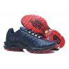new more than 60 colors TN shoes men's sports shoes running shoes basketball shoes 40-46
