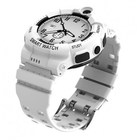 Y01 multi function smart student phone watch Alipay waterproof positioning card can be inserted and disabled