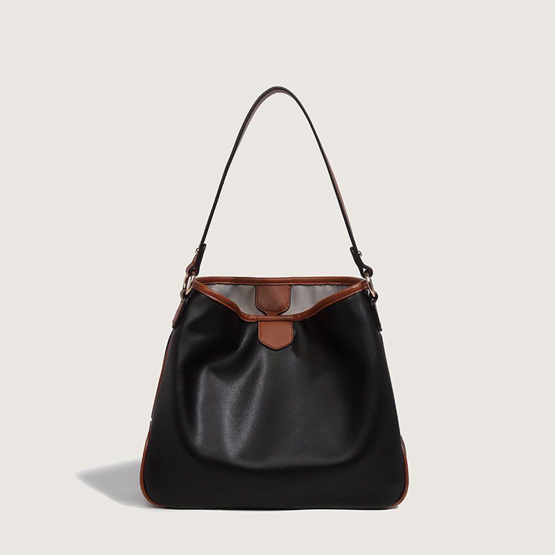 Large capacity women... Large capacity women...