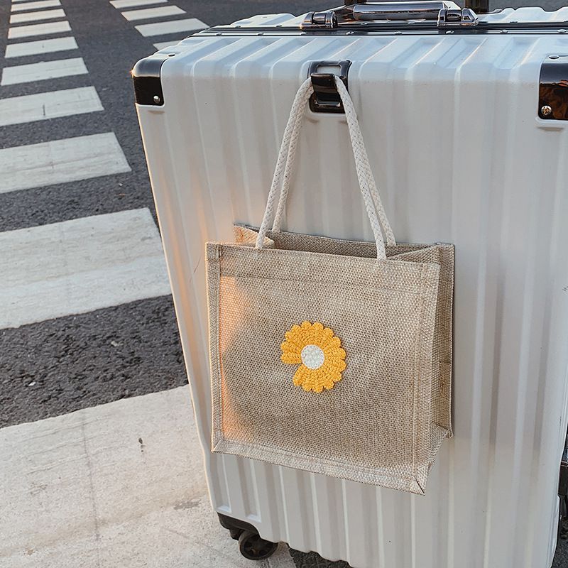 New style women's ba... New style women's ba...