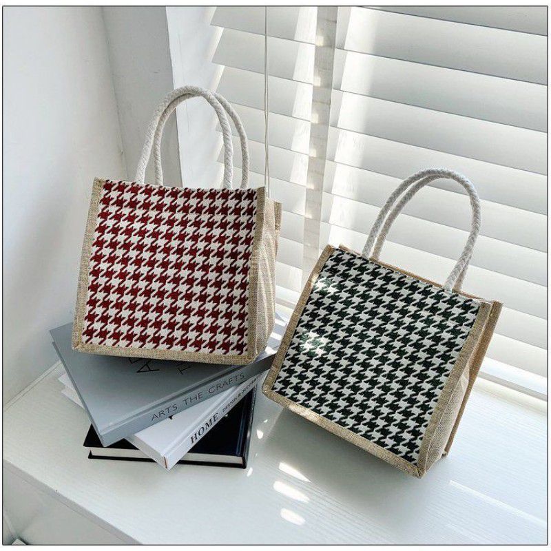 Cross border wholesa... Cross border wholesa...