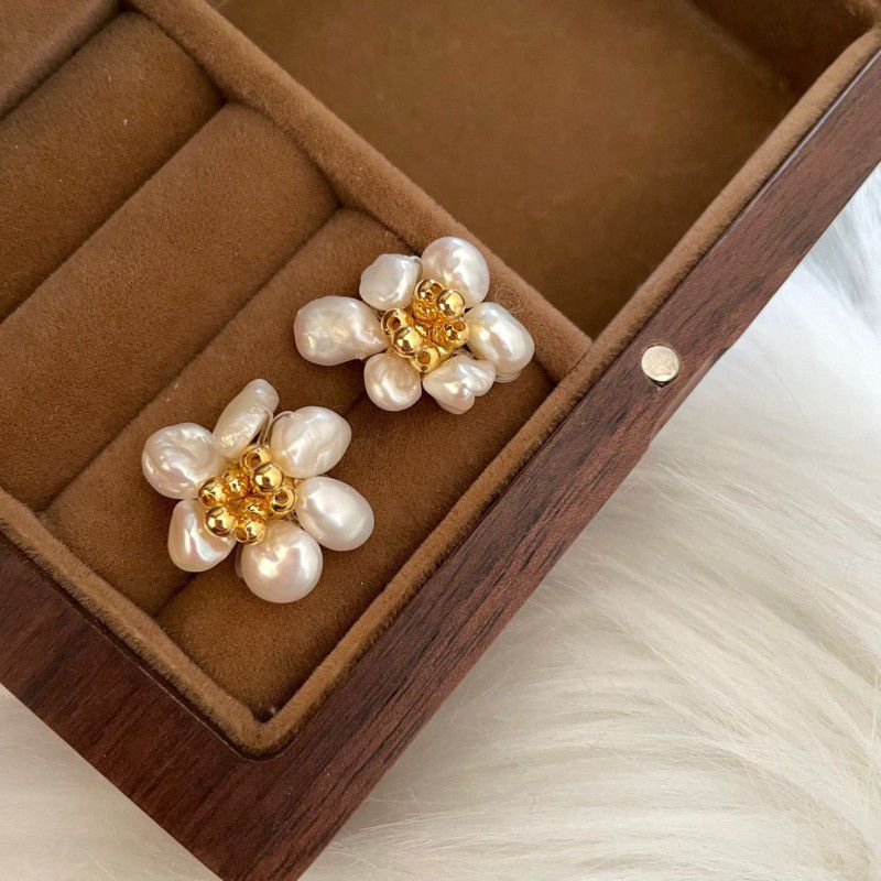 181 / 00 French irre... 181 / 00 French irre...