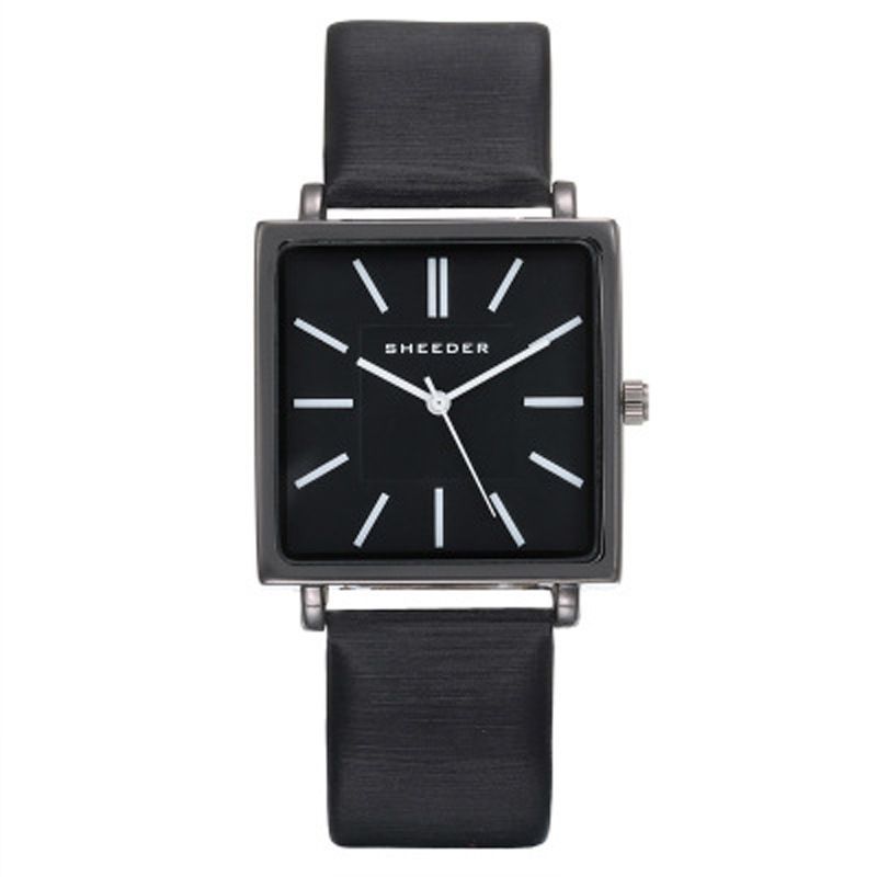 Wechat Korean fashio... Wechat Korean fashio...