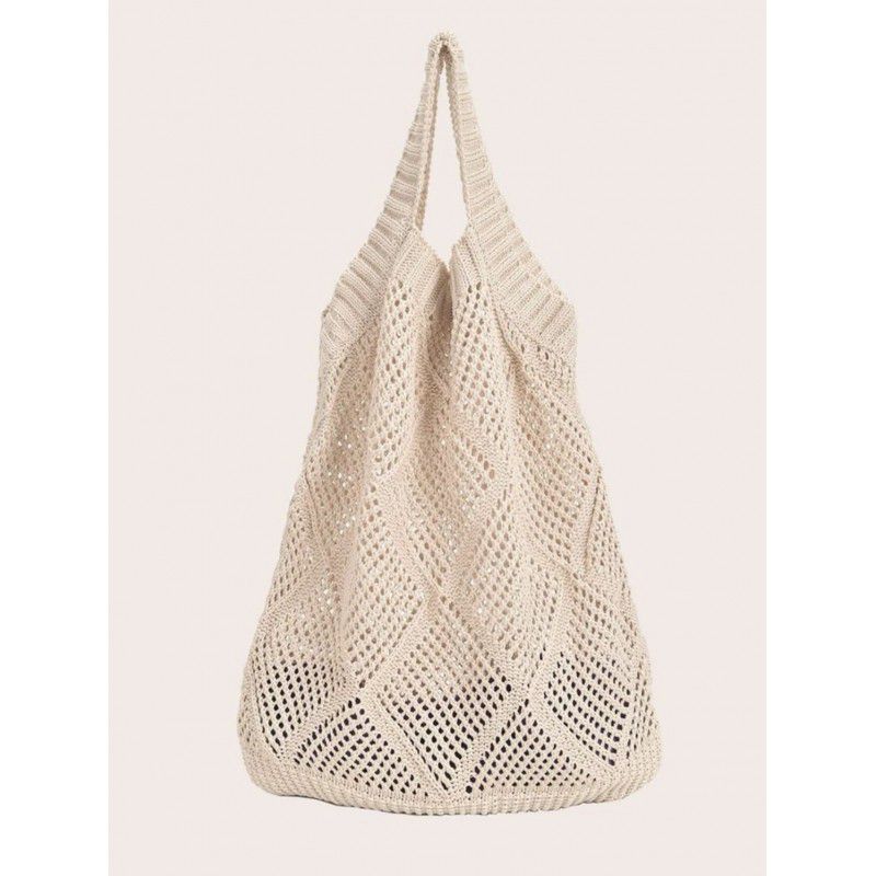 Amazon eBay new fash... Amazon eBay new fash...