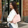 Bucket bag female 2022 new shoulder bag large capacity bags cross border Amazon Tote Bag explosion handbag