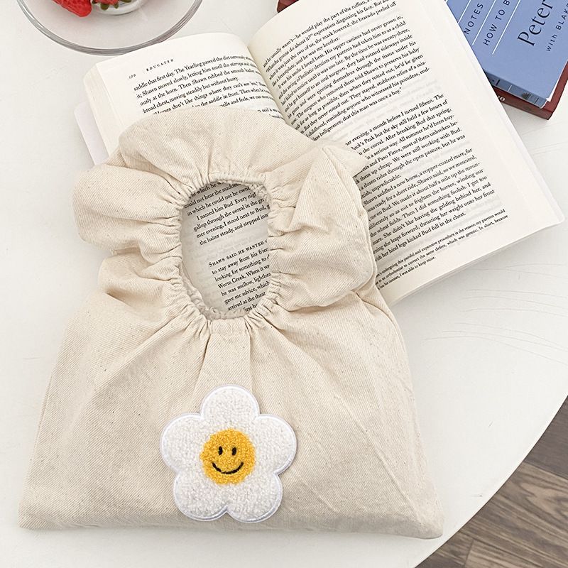 Yayu / Amazon cross-... Yayu / Amazon cross-...