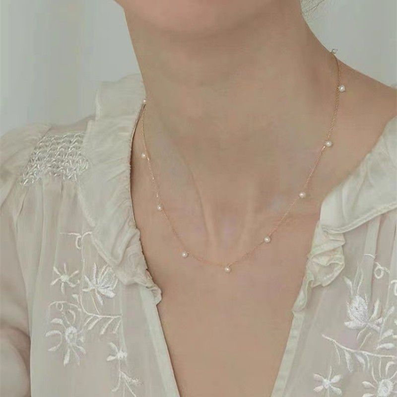 925 silver plated Fr... 925 silver plated Fr...