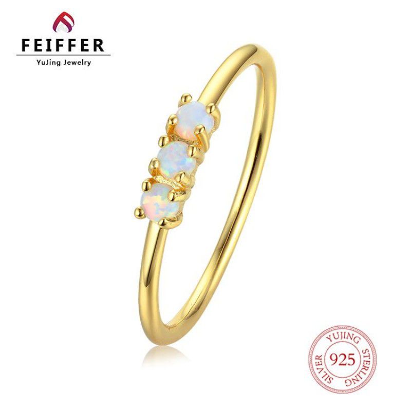 Wholesale Japanese a... Wholesale Japanese a...