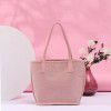 Bucket bag female 2022 new shoulder bag large capacity bags cross border Amazon Tote Bag explosion handbag