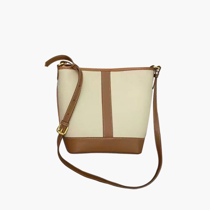 Large capacity child... Large capacity child...