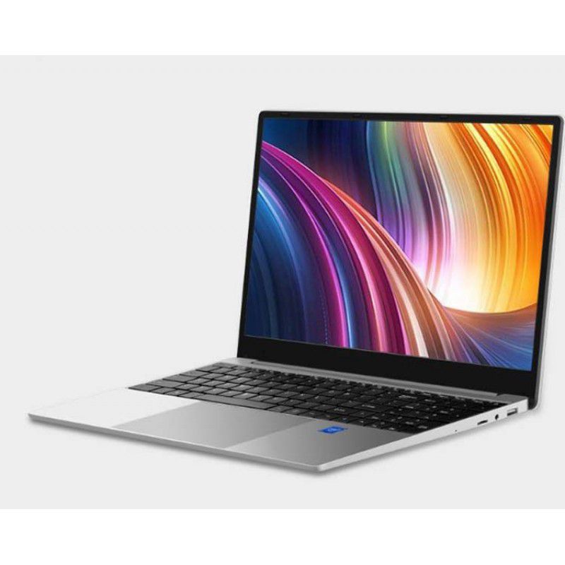 The manufacturer dir... The manufacturer dir...