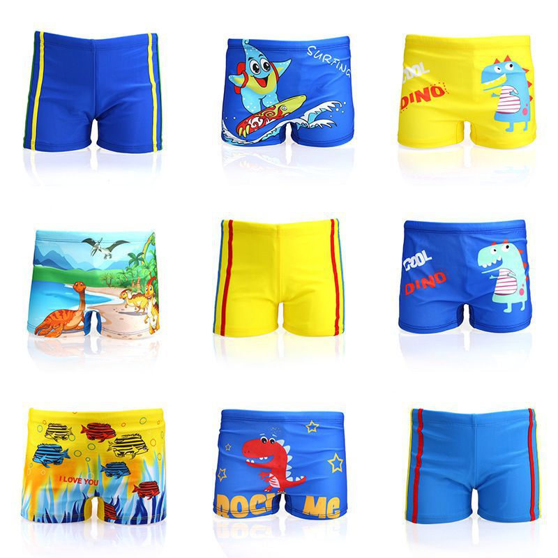 [baby's swimming tru... [baby's swimming tru...