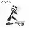 O. Two. O eyelash curler mini portable curler makeup tool one for beginners E110