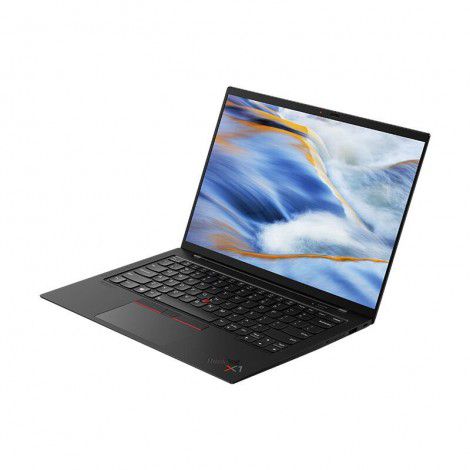 Lenovo thinkpadx12022 new 13 inch, 14 inch and 16 inch thin high-end notebook computer