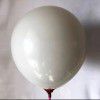Wholesale: 2.2g thick 10 inch macarone wedding ceremony, festival celebration, birthday party decoration, balloon decoration