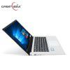 14 inch notebook thin business office student laptop 4125