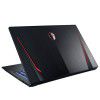 Thunderrobot g8000m15.6 inch game laptop black