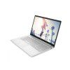 HP (HP) star 17 Youth Edition Xiaoou 17.3 inch IPS large screen business and home game notebook