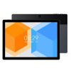  new cube iplay9t tablet 10.5 
