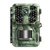 Source factory 20MP infrared hunting camera outdoor tracking scientific research animal camera waterproof hunting camera
