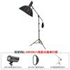 Jinbei dpx800w photography light professional studio flash wedding studio portrait shooting fill light soft light