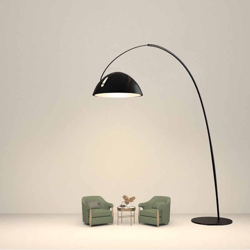 Minimalist fishing l...