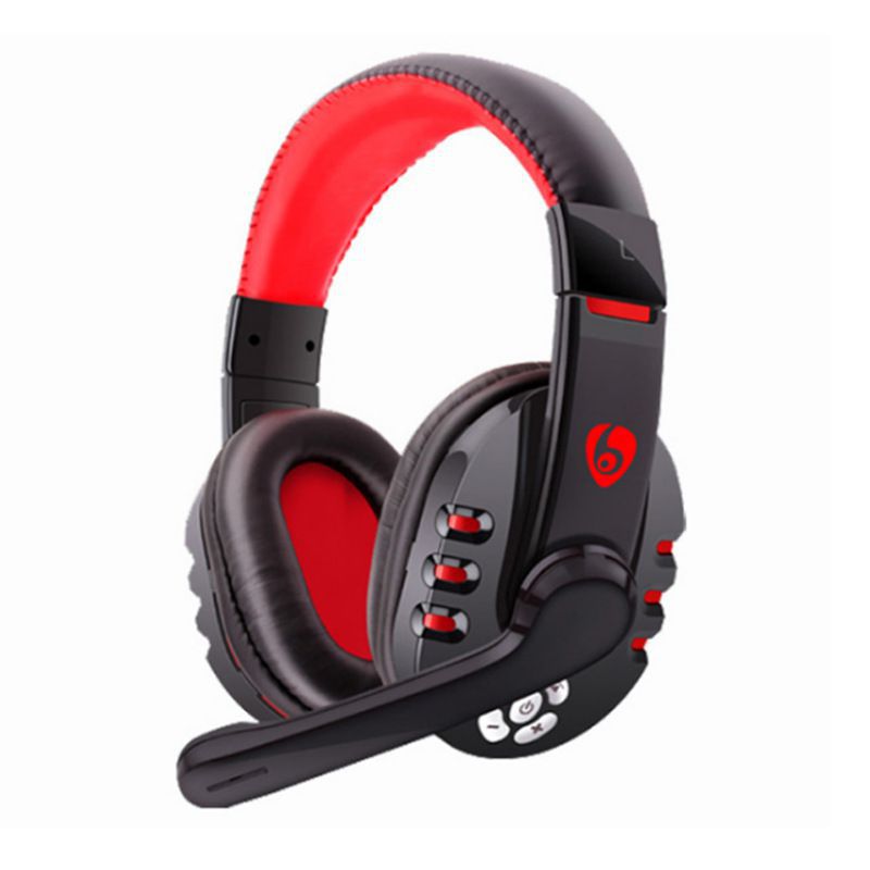 V8-1 headset wireles... V8-1 headset wireles...