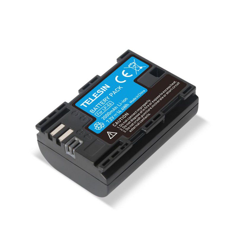 Manufacturer's direc... Manufacturer's direc...