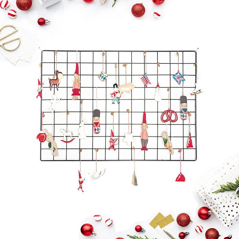 Exported to Europe, ... Exported to Europe, ...