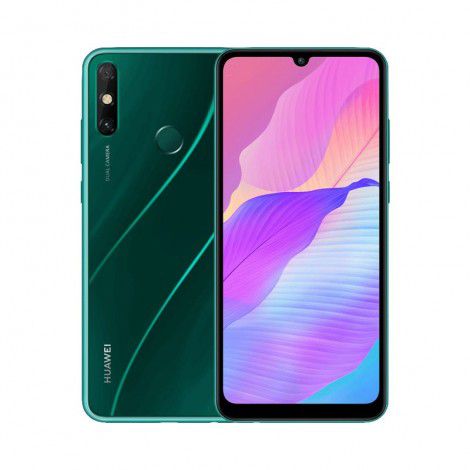 enjoy 20E dual card, dual standby, large screen, full Internet access, student and elderly smart phones