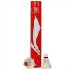 Li Ning 77 speed badminton official website genuine G200 professional training competition goose feather super durable indoor badminton