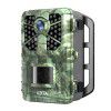 Source factory 20MP infrared hunting camera outdoor tracking scientific research animal camera waterproof hunting camera