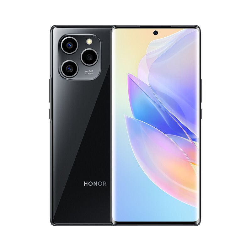 Honor / glory 60se5g... Honor / glory 60se5g...