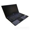 6910p dual core 14 inch wide screen laptop wholesale laptop Shenzhen computer factory laptop price