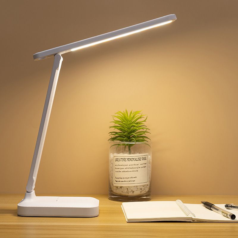 Writing lamp eye pro... Writing lamp eye pro...