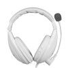 Yushidai 813 computer headset desktop laptop mobile phone headset with microphone