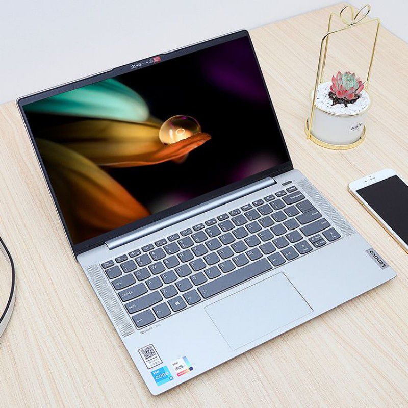 laptop light and po... laptop light and po...