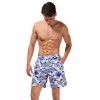 hi fish new beach pants men's parent-child swimsuit European and American Amazon spot manufacturer wholesale