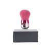 Mushroom head makeup brush pink small mushroom head powder brush large single powder Blusher Brush New makeup tools